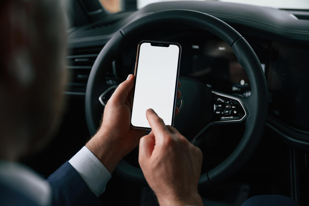 Transfert gare aéroport