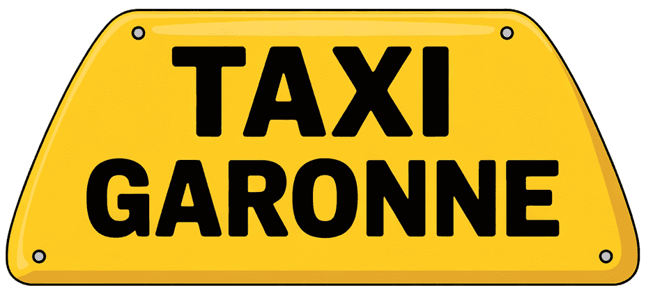 freepik__taxi-sign-with-taxi-garonne-sansserif-black-text-o__1632 (1) Taxi Garonne